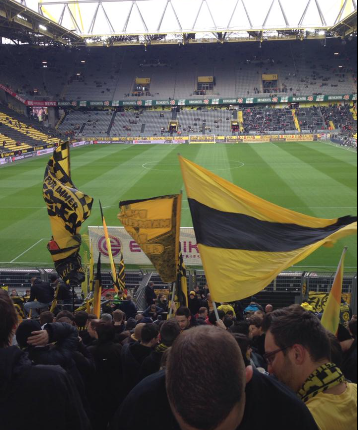 Block 13
